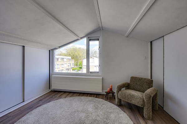 Willem Alexanderplantsoen 31 Barendrecht - 42 - Funda.jpg